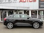 Audi Q3 Sportback 35 TFSI S Line | Black Edition