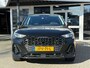 Audi Q3 Sportback 35 TFSI S Line | Black Edition