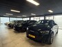 Audi Q3 Sportback 35 TFSI S Line | Black Edition