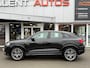 Audi Q3 Sportback 35 TFSI S Line | Black Edition