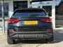 Audi Q3 Sportback 35 TFSI S Line | Black Edition
