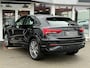 Audi Q3 Sportback 35 TFSI S Line | Black Edition