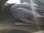 Volvo XC60 2.0 B4 Inscription | NAVIGATIE | ACHTERUITRIJCAMERA | LEDEREN BEKLEDING | HARMAN KARDON | ELEKTRISCHE ACHTERKLEP | ELEKTRISCHE STOELEN | STUUR- EN STOELVERWARMING |