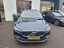 Volvo XC60 2.0 B4 Inscription | NAVIGATIE | ACHTERUITRIJCAMERA | LEDEREN BEKLEDING | HARMAN KARDON | ELEKTRISCHE ACHTERKLEP | ELEKTRISCHE STOELEN | STUUR- EN STOELVERWARMING |