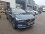 Volvo XC60 2.0 B4 Inscription | NAVIGATIE | ACHTERUITRIJCAMERA | LEDEREN BEKLEDING | HARMAN KARDON | ELEKTRISCHE ACHTERKLEP | ELEKTRISCHE STOELEN | STUUR- EN STOELVERWARMING |
