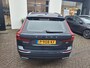 Volvo XC60 2.0 B4 Inscription | NAVIGATIE | ACHTERUITRIJCAMERA | LEDEREN BEKLEDING | HARMAN KARDON | ELEKTRISCHE ACHTERKLEP | ELEKTRISCHE STOELEN | STUUR- EN STOELVERWARMING |
