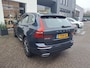 Volvo XC60 2.0 B4 Inscription | NAVIGATIE | ACHTERUITRIJCAMERA | LEDEREN BEKLEDING | HARMAN KARDON | ELEKTRISCHE ACHTERKLEP | ELEKTRISCHE STOELEN | STUUR- EN STOELVERWARMING |