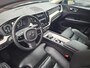 Volvo XC60 2.0 B4 Inscription | NAVIGATIE | ACHTERUITRIJCAMERA | LEDEREN BEKLEDING | HARMAN KARDON | ELEKTRISCHE ACHTERKLEP | ELEKTRISCHE STOELEN | STUUR- EN STOELVERWARMING |
