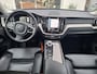 Volvo XC60 2.0 B4 Inscription | NAVIGATIE | ACHTERUITRIJCAMERA | LEDEREN BEKLEDING | HARMAN KARDON | ELEKTRISCHE ACHTERKLEP | ELEKTRISCHE STOELEN | STUUR- EN STOELVERWARMING |