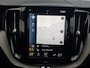 Volvo XC60 2.0 B4 Inscription | NAVIGATIE | ACHTERUITRIJCAMERA | LEDEREN BEKLEDING | HARMAN KARDON | ELEKTRISCHE ACHTERKLEP | ELEKTRISCHE STOELEN | STUUR- EN STOELVERWARMING |