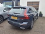 Volvo XC60 2.0 B4 Inscription | NAVIGATIE | ACHTERUITRIJCAMERA | LEDEREN BEKLEDING | HARMAN KARDON | ELEKTRISCHE ACHTERKLEP | ELEKTRISCHE STOELEN | STUUR- EN STOELVERWARMING |