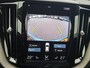 Volvo XC60 2.0 B4 Inscription | NAVIGATIE | ACHTERUITRIJCAMERA | LEDEREN BEKLEDING | HARMAN KARDON | ELEKTRISCHE ACHTERKLEP | ELEKTRISCHE STOELEN | STUUR- EN STOELVERWARMING |