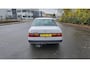 Mercedes-Benz 200-Serie 200-500 (W124) 230 E NETTE AUTO RIJDT EN SCHAKELT GOED