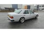Mercedes-Benz 200-Serie 200-500 (W124) 230 E NETTE AUTO RIJDT EN SCHAKELT GOED