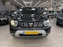 Dacia Duster 1.2 TCe Prestige
