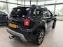 Dacia Duster 1.2 TCe Prestige
