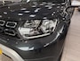Dacia Duster 1.2 TCe Prestige