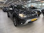 Dacia Duster 1.2 TCe Prestige
