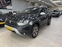 Dacia Duster 1.2 TCe Prestige