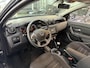 Dacia Duster 1.2 TCe Prestige