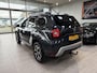 Dacia Duster 1.2 TCe Prestige
