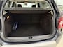 Dacia Duster 1.2 TCe Prestige