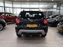 Dacia Duster 1.2 TCe Prestige