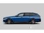BMW 5-Serie 530e xDrive M Sport Pro | Driving Ass. Prof. | Harman/Kardon | Keyless | Camera | Trekhaak | 20' Inch |
