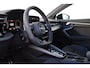 Audi A3 Sportback 30 TFSI S edition 115pk S-Tronic