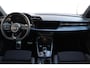 Audi A3 Sportback 30 TFSI S edition 115pk S-Tronic