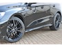 Audi A3 Sportback 30 TFSI S edition 115pk S-Tronic
