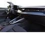 Audi A3 Sportback 30 TFSI S edition 115pk S-Tronic