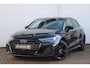 Audi A3 Sportback 30 TFSI S edition 115pk S-Tronic
