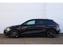 Audi A3 Sportback 30 TFSI S edition 115pk S-Tronic