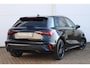 Audi A3 Sportback 30 TFSI S edition 115pk S-Tronic