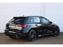 Audi A3 Sportback 30 TFSI S edition 115pk S-Tronic
