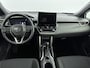 Toyota Corolla Cross Hybrid 140 Style Bi-Tone Limited | Parkeersensoren V+A | Apple Carplay -/ Android Auto | Parkeercamera | Stoelverwarming |