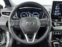 Toyota Corolla Cross Hybrid 140 Style Bi-Tone Limited | Parkeersensoren V+A | Apple Carplay -/ Android Auto | Parkeercamera | Stoelverwarming |