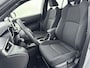 Toyota Corolla Cross Hybrid 140 Style Bi-Tone Limited | Parkeersensoren V+A | Apple Carplay -/ Android Auto | Parkeercamera | Stoelverwarming |