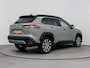 Toyota Corolla Cross Hybrid 140 Style Bi-Tone Limited | Parkeersensoren V+A | Apple Carplay -/ Android Auto | Parkeercamera | Stoelverwarming |
