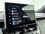 Toyota Corolla Cross Hybrid 140 Style Bi-Tone Limited | Parkeersensoren V+A | Apple Carplay -/ Android Auto | Parkeercamera | Stoelverwarming |