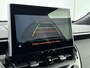 Toyota Corolla Cross Hybrid 140 Style Bi-Tone Limited | Parkeersensoren V+A | Apple Carplay -/ Android Auto | Parkeercamera | Stoelverwarming |
