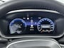 Toyota Corolla Cross Hybrid 140 Style Bi-Tone Limited | Parkeersensoren V+A | Apple Carplay -/ Android Auto | Parkeercamera | Stoelverwarming |
