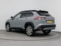 Toyota Corolla Cross Hybrid 140 Style Bi-Tone Limited | Parkeersensoren V+A | Apple Carplay -/ Android Auto | Parkeercamera | Stoelverwarming |
