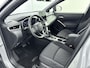 Toyota Corolla Cross Hybrid 140 Style Bi-Tone Limited | Parkeersensoren V+A | Apple Carplay -/ Android Auto | Parkeercamera | Stoelverwarming |