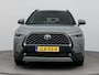 Toyota Corolla Cross Hybrid 140 Style Bi-Tone Limited | Parkeersensoren V+A | Apple Carplay -/ Android Auto | Parkeercamera | Stoelverwarming |