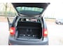 Skoda Yeti 1.2 TSI Adventior, Airco, Automaat, Trekhaak, 103211km
