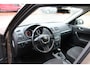 Skoda Yeti 1.2 TSI Adventior, Airco, Automaat, Trekhaak, 103211km