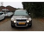 Skoda Yeti 1.2 TSI Adventior, Airco, Automaat, Trekhaak, 103211km