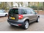Skoda Yeti 1.2 TSI Adventior, Airco, Automaat, Trekhaak, 103211km